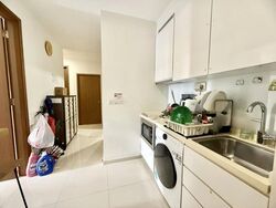 8 Farrer Suites (D8), Apartment #607973751
